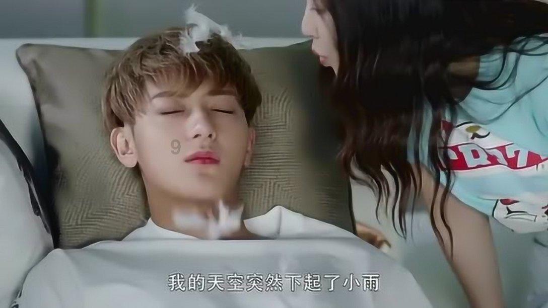 商丘到日照极限24小时特种兵旅游