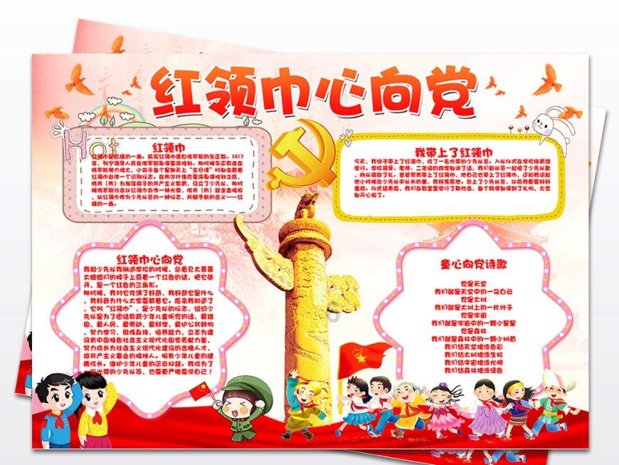 律师去家里调查合法吗?- 专业的问答网站