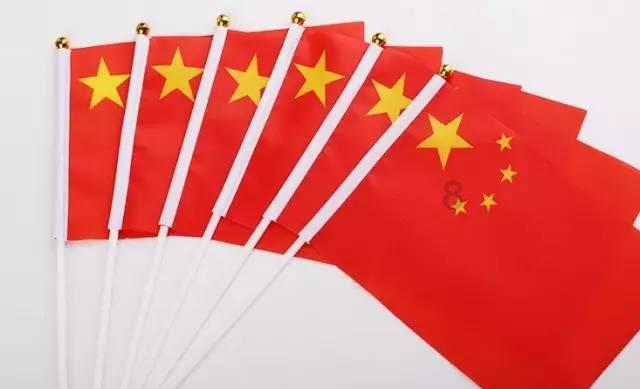 恋爱中女朋友很作，怎么办？游戏画面