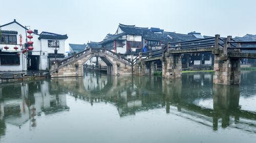 枪火游侠