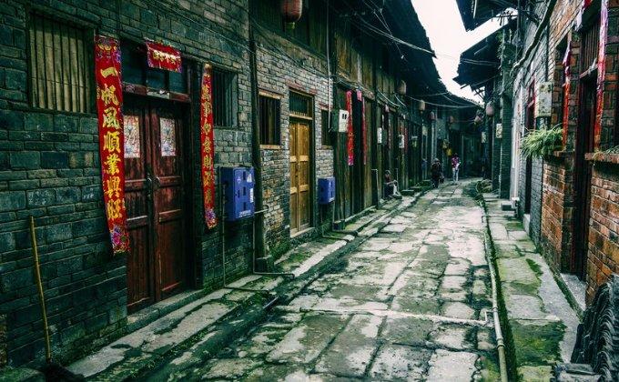 现在农村一年能种两季的好浇地，可有的农民偏偏不种小麦，原因是什么？游戏画面
