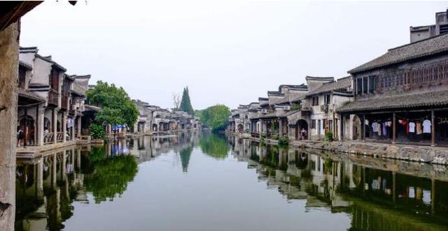 绿钻石进宝箱