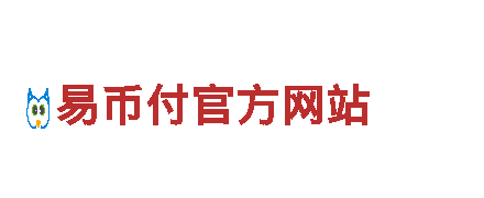ManBetX最新-专业观光旅游企业